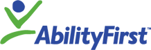 Ability First Charity