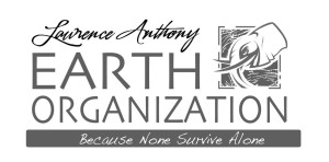 Earth Organization is a non-profit organization